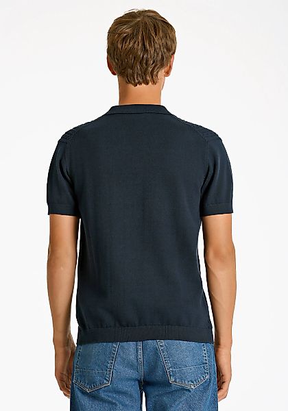 LINDBERGH Cardigan "Lindbergh Cardigan" günstig online kaufen