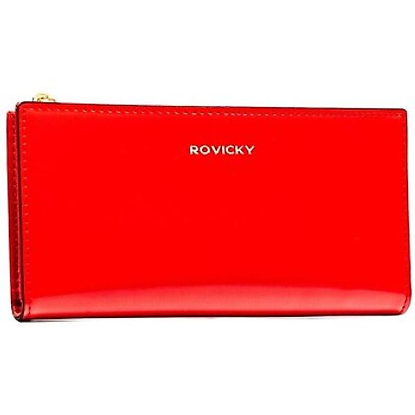 Rovicky  Geldbeutel rovicky308140 günstig online kaufen