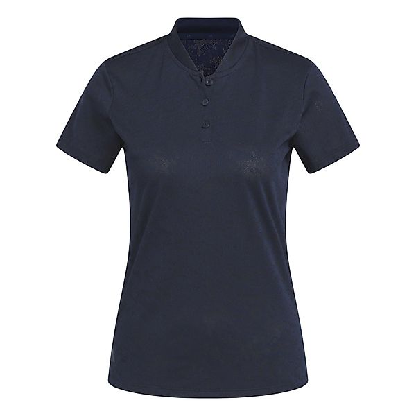 adidas Sportswear Poloshirt adidas Jacquard Golf günstig online kaufen