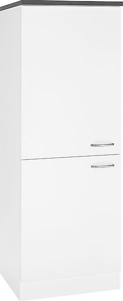 OPTIFIT Seitenschrank "Parare", Breite 60 cm günstig online kaufen