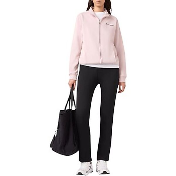 Champion  Jogginganzüge 118289 günstig online kaufen