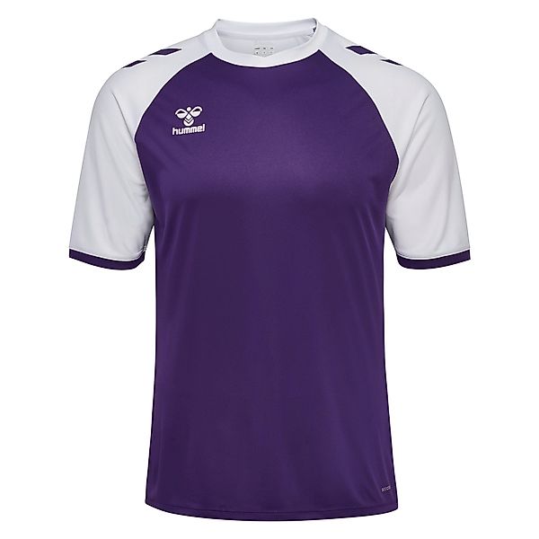 hummel Fußballtrikot Hummel Unisex Trikot hmlMATCH günstig online kaufen