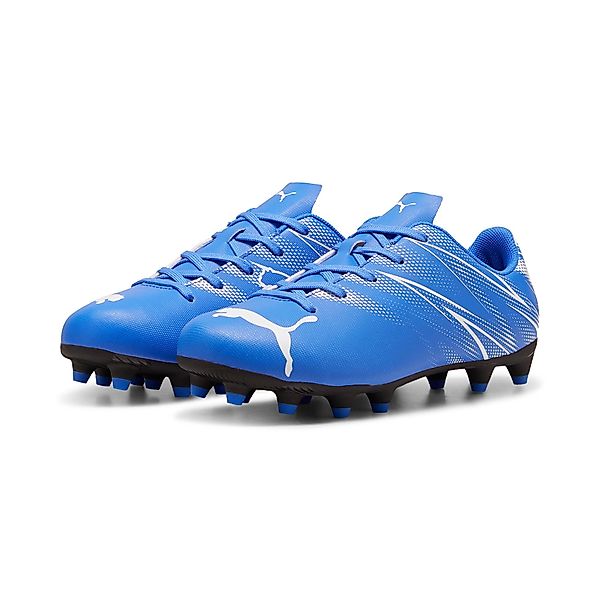 PUMA ATTACANTO FG/AG JR Fußballschuh günstig online kaufen