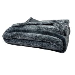 Wohndecke Wohndecke Couchdecke Fellimitat 150x200cm weiche günstig online kaufen