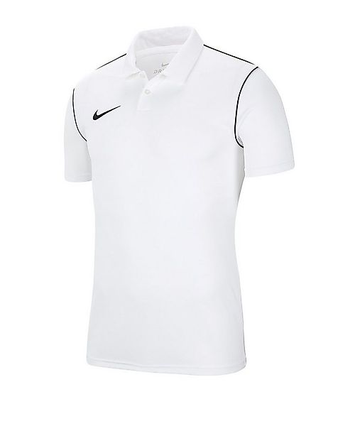 Nike T-Shirt Park 20 Poloshirt default günstig online kaufen