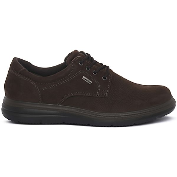 Imac  Sneaker CAFFE BELFAST günstig online kaufen