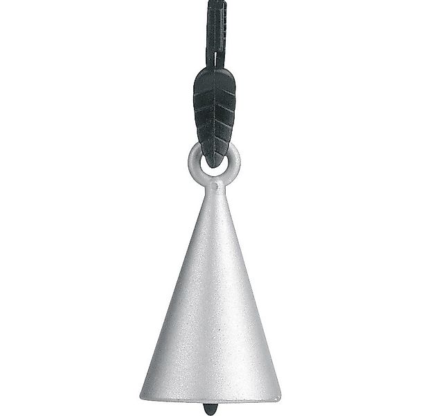 d-c-fix Tischdecke d-c-fix Tischtuchbeschwerer silber Kegel günstig online kaufen