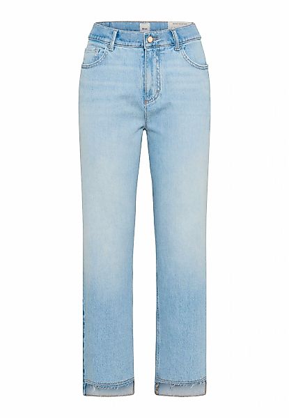 Brax 5-Pocket-Jeans "Style MADISON S" günstig online kaufen