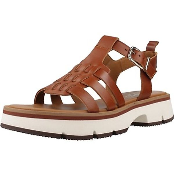 Alpe  Sandalen 5489 08 günstig online kaufen