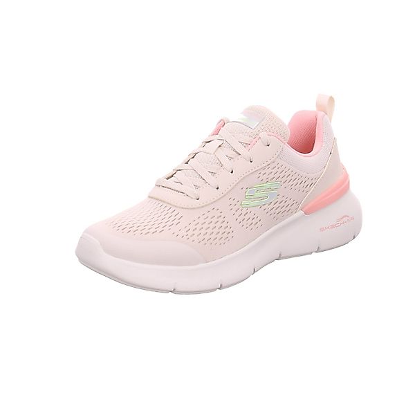 Skechers Schnürschuh günstig online kaufen