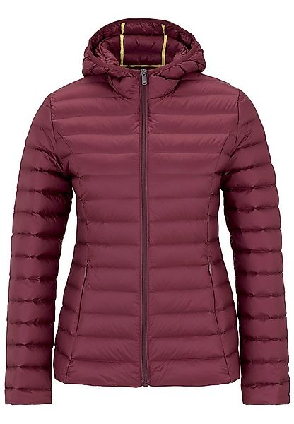 JOTT Daunenjacke CLOE günstig online kaufen