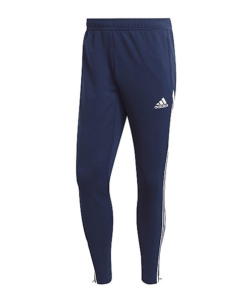 adidas Performance Sporthose adidas Performance Condivo günstig online kaufen