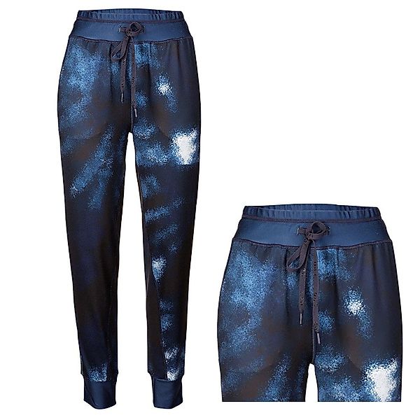 Linea Primero Leggings LPO - Linea günstig online kaufen