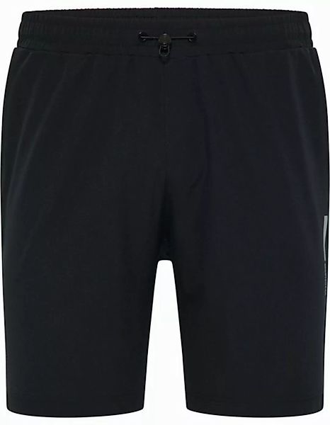 Joy Sportswear Funktionsshorts MAREK Kurze Hose günstig online kaufen