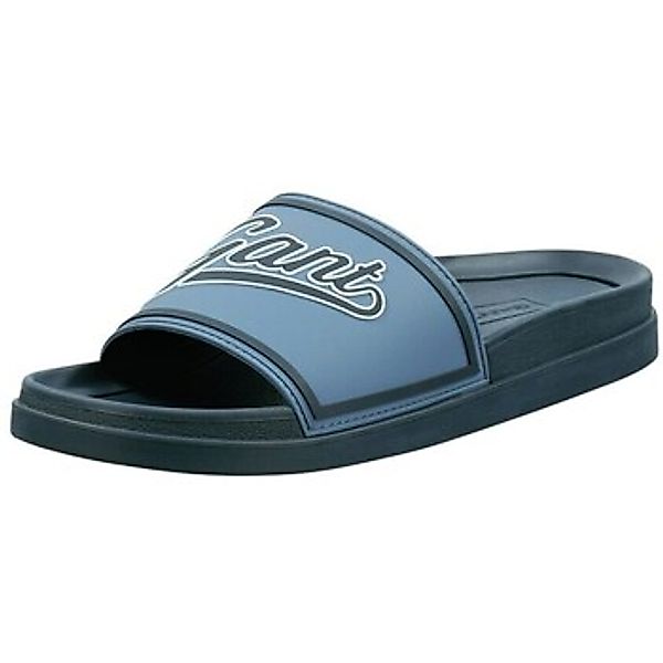 Gant  Sandalen 30639895G61 günstig online kaufen