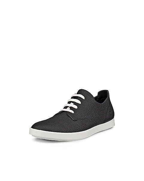 Ecco Leisure W Sneaker, Schnürschuh, Halbschuh, günstig online kaufen