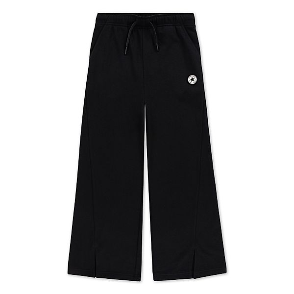 Converse Palazzohose CNVG WIDER LEG PANT günstig online kaufen