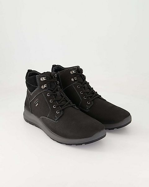 Josef Seibel Marley 53 Winterstiefel Obermaterial: Leder günstig online kaufen