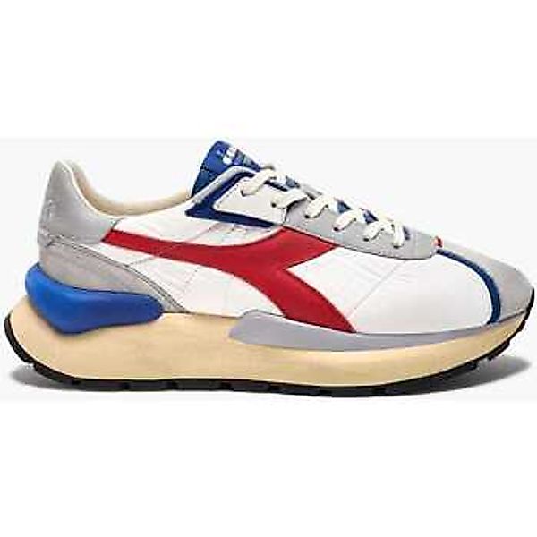 Diadora  Sneaker - günstig online kaufen