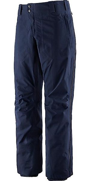 Patagonia Outdoorhose günstig online kaufen