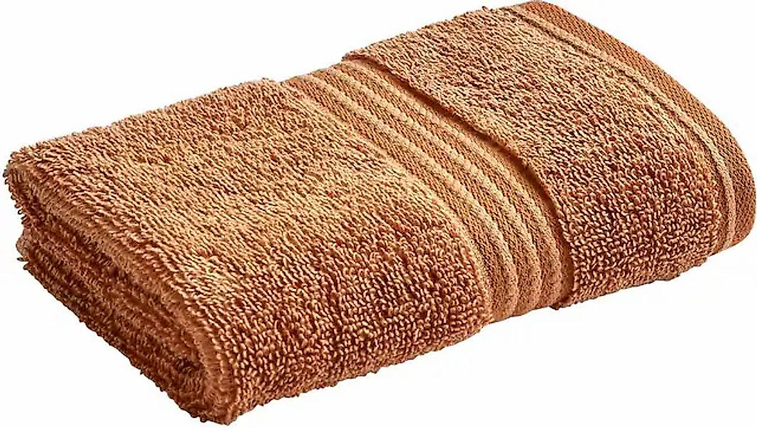 Christy Waschlappen "SUPREME" Premium-Waschlappen in Luxusqualität, 650g/m² günstig online kaufen