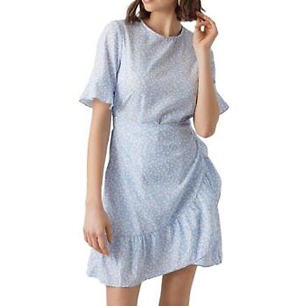 Vero Moda  Kleider 10266073 günstig online kaufen