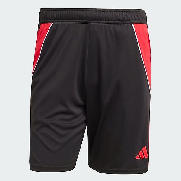 adidas Sportswear Shorts TIRO24 TRSHO günstig online kaufen
