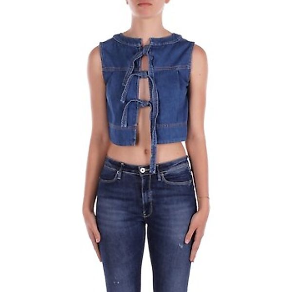Max Mara  Tank Top MAGIA günstig online kaufen