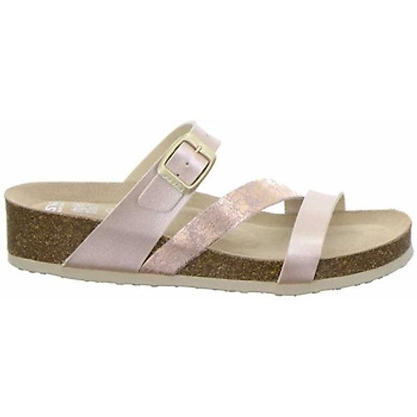 Ara  Sandalen Pantoletten für Damen günstig online kaufen