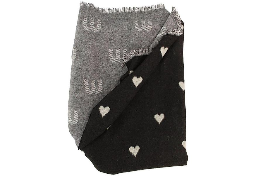 Cintura M Schal günstig online kaufen