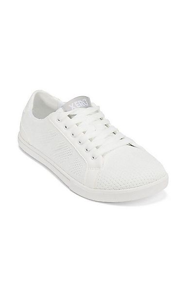 Xero Shoes Dillon weiss Damen Sneaker günstig online kaufen