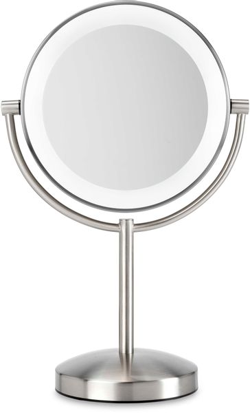 BaByliss Schminkspiegel "Slimline LED Mirror" günstig online kaufen