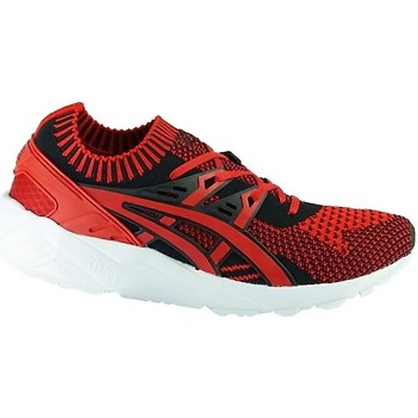 Asics  Sneaker Gel Kayano günstig online kaufen