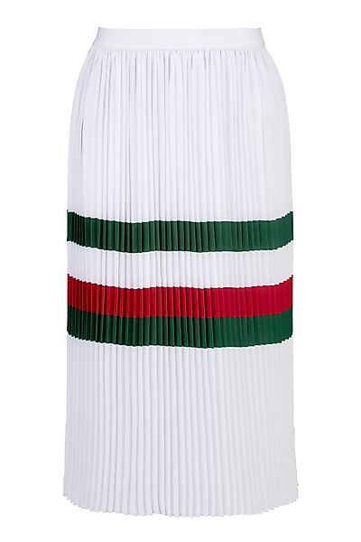 19V69 ITALIA Sommerrock ARIELLA TENNIS mit günstig online kaufen