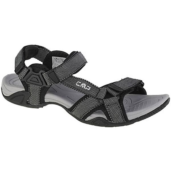CMP CMP Herren Sandale Hamal Hiking Sandal 38Q9957 Sandale günstig online kaufen