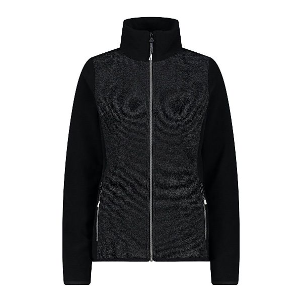 CMP Fleecejacke CMP Damen Fleecejacke Woman günstig online kaufen
