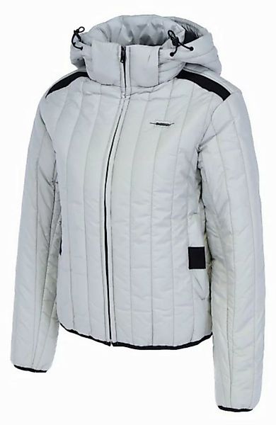 G-STAR Winterjacke Meefic vertical quilted jacket günstig online kaufen