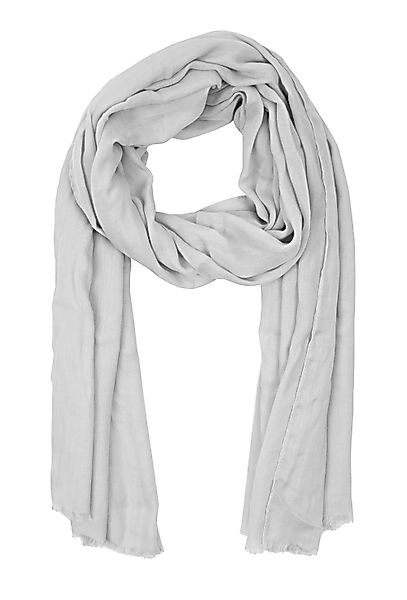 Goodman Design Modeschal Leichter Sommerschal Hazel, günstig online kaufen