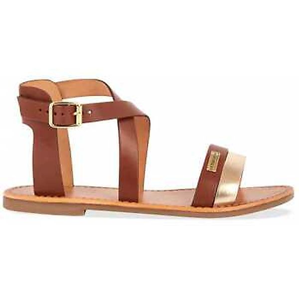 Les Tropeziennes par M.Belarbi  Sandalen Hipaz günstig online kaufen