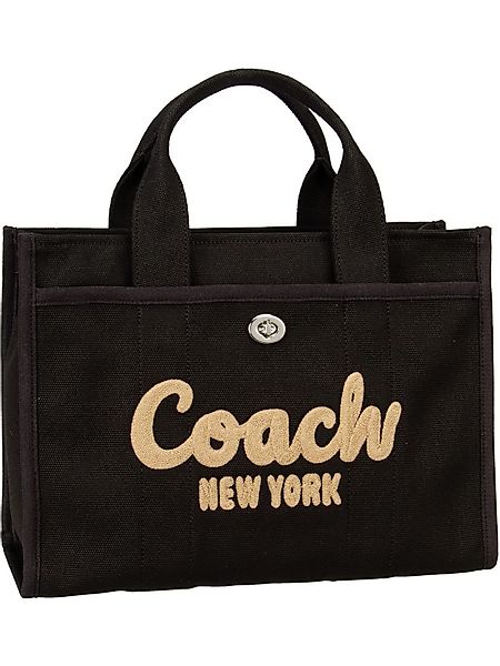 COACH Handtasche Cargo CP158, Tote Bag günstig online kaufen