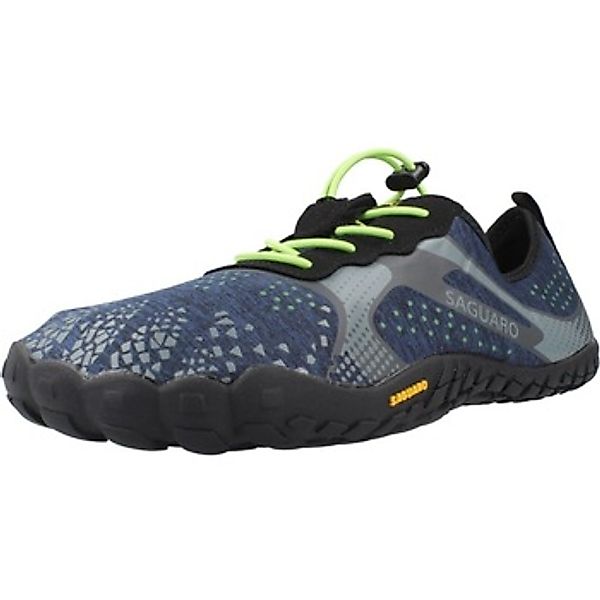 Saguaro  Badeschuhe Fast I Azul günstig online kaufen