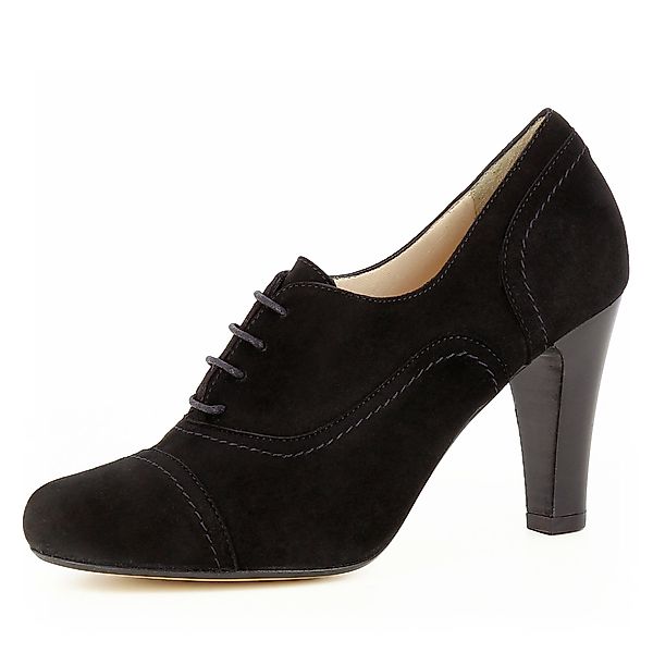 Evita MARIA Pumps Handmade in Italy günstig online kaufen