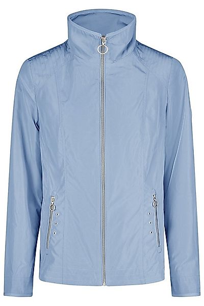 Barbara Lebek Kurzjacke Jacke Inbetween günstig online kaufen
