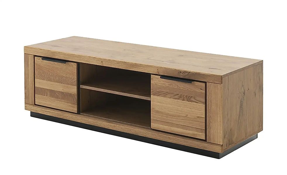 MCA living Lowboard "Greno TV-Lowboard II" 1 Stk. tlg. durchgehende Lamelle günstig online kaufen