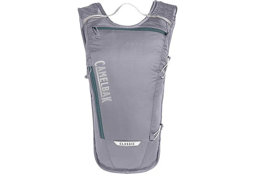 Camelbak Trinkrucksack Classic Light leichter Fahrradrucksack günstig online kaufen