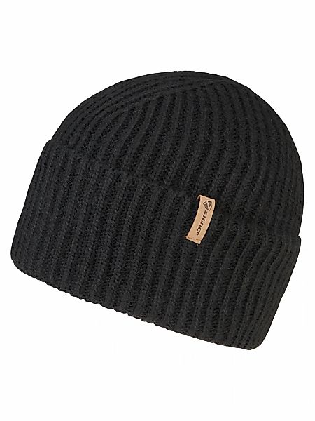 Ziener Skimütze "ILLUMINADO-Z hat lady" günstig online kaufen