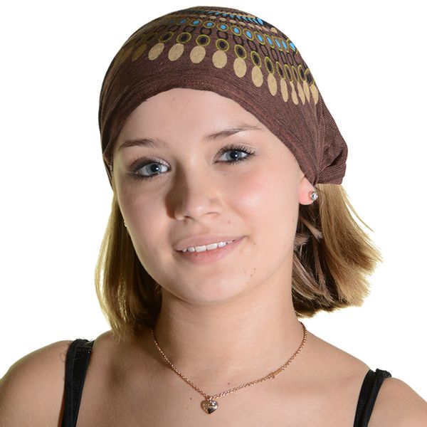 KUNST UND MAGIE Stirnband Kunst und günstig online kaufen