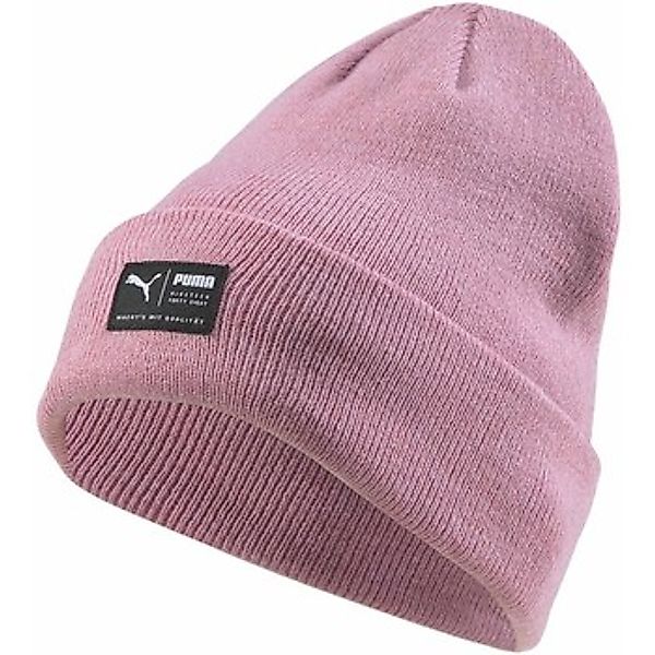 Puma  Mütze Archive Heather Beanie günstig online kaufen