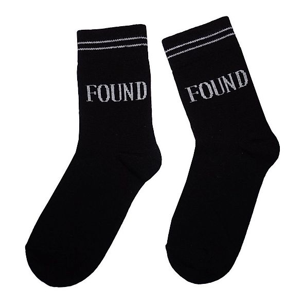 WERI SPEZIALS Strumpfhersteller GmbH Businesssocken Herren Socken >>Found günstig online kaufen