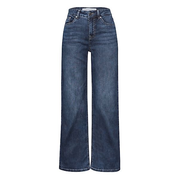 Street One Studio Damen Jeans F379271 günstig online kaufen